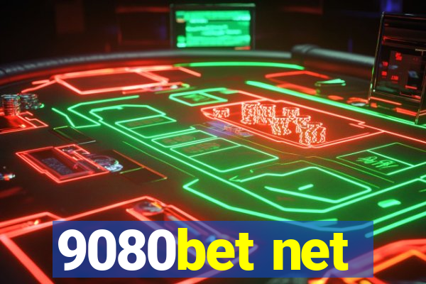 9080bet net