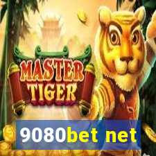 9080bet net