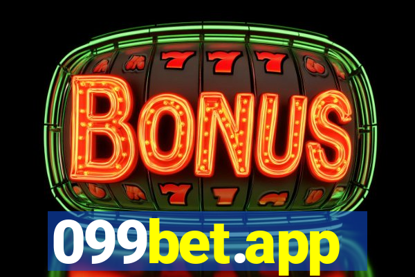 099bet.app