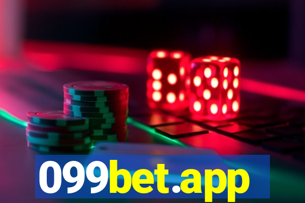 099bet.app