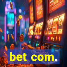 bet com.