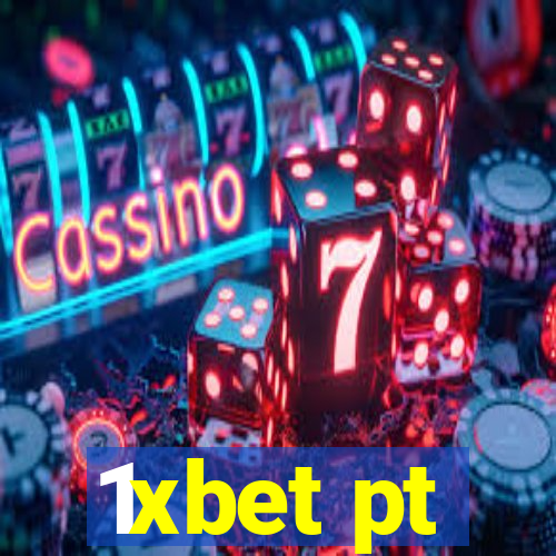 1xbet pt