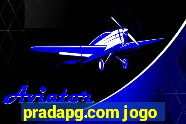 pradapg.com jogo