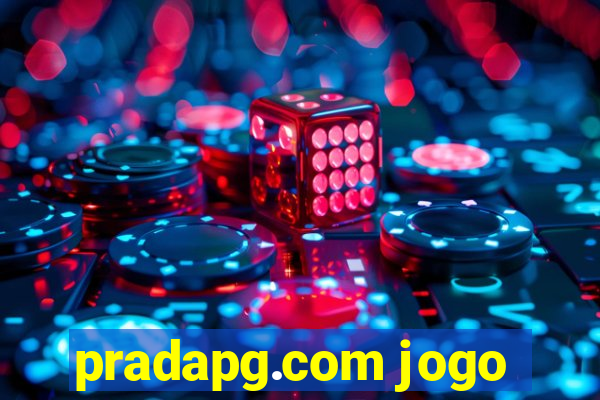 pradapg.com jogo