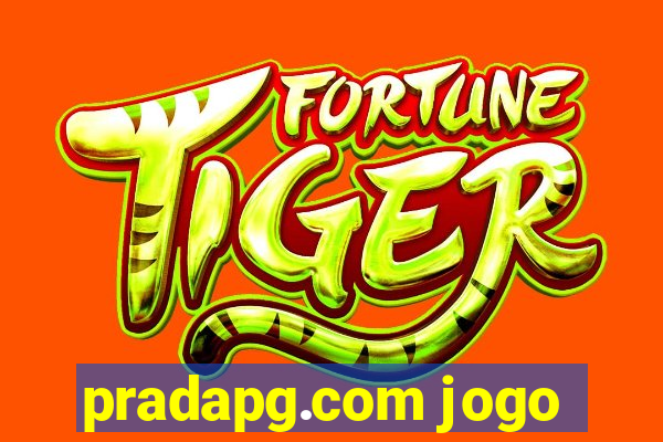 pradapg.com jogo