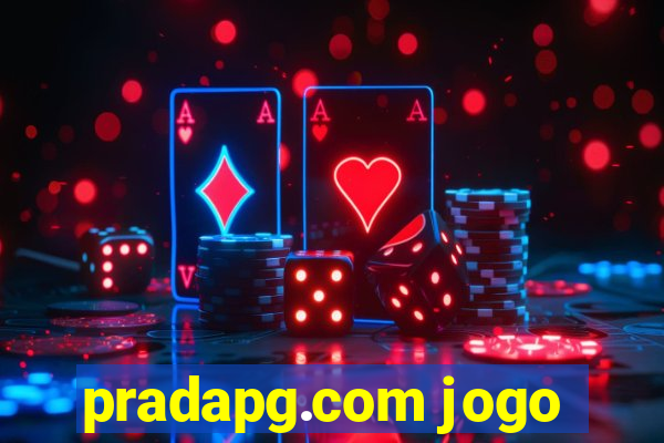 pradapg.com jogo