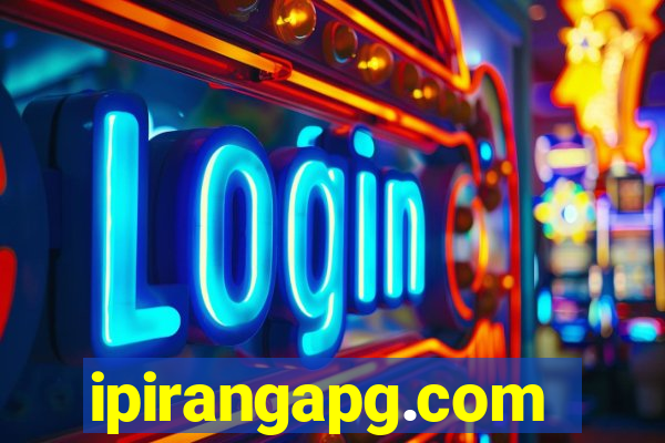 ipirangapg.com