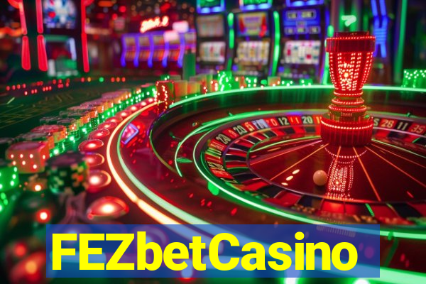 FEZbetCasino