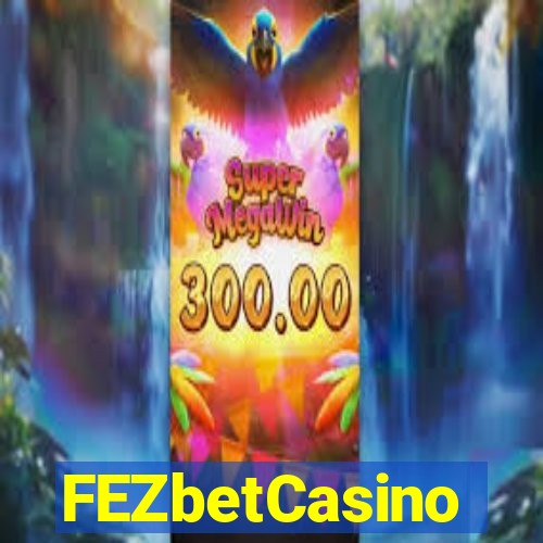 FEZbetCasino