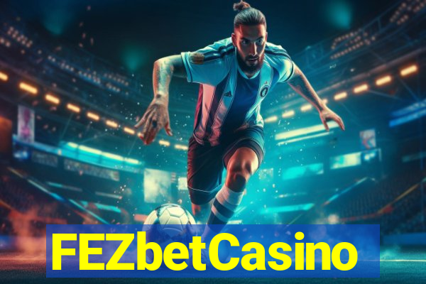 FEZbetCasino