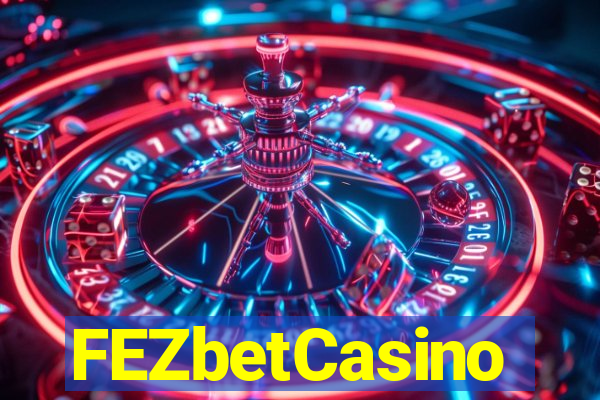 FEZbetCasino