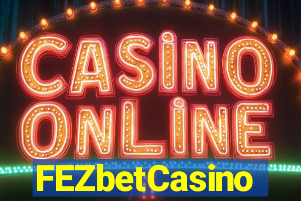 FEZbetCasino