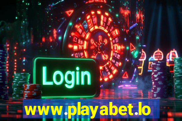 www.playabet.login