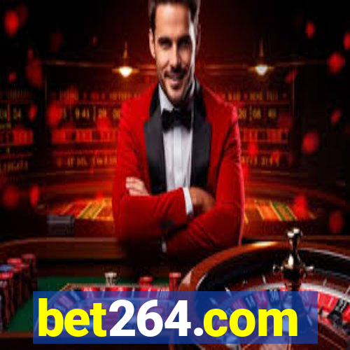 bet264.com