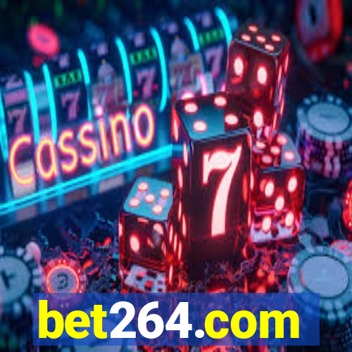 bet264.com