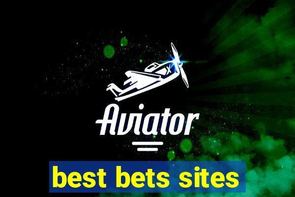 best bets sites