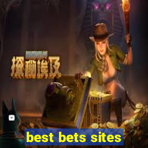 best bets sites