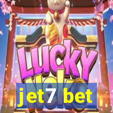 jet7 bet