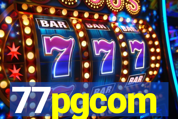 77pgcom