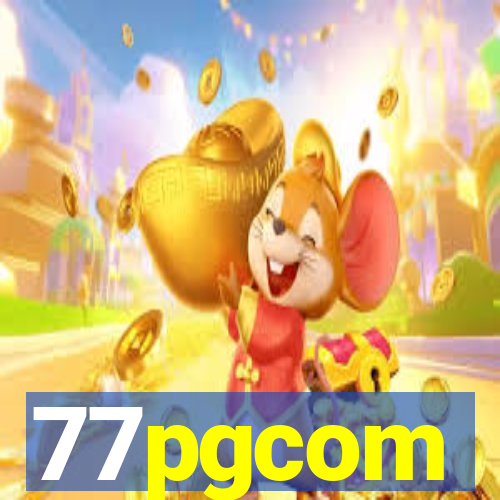 77pgcom