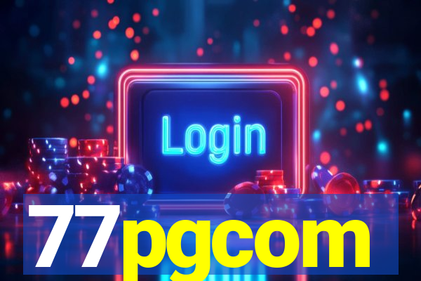 77pgcom