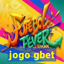 jogo gbet