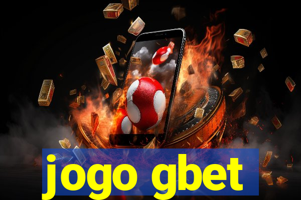 jogo gbet