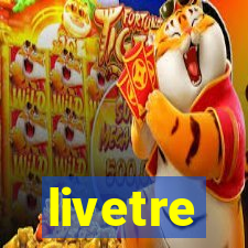 livetre