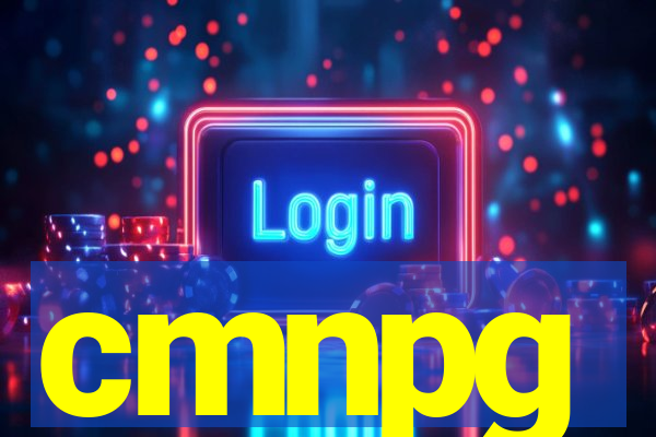 cmnpg