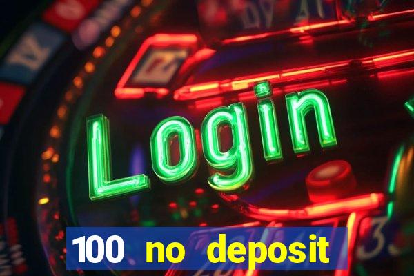 100 no deposit bonus codes for jumba bet casino