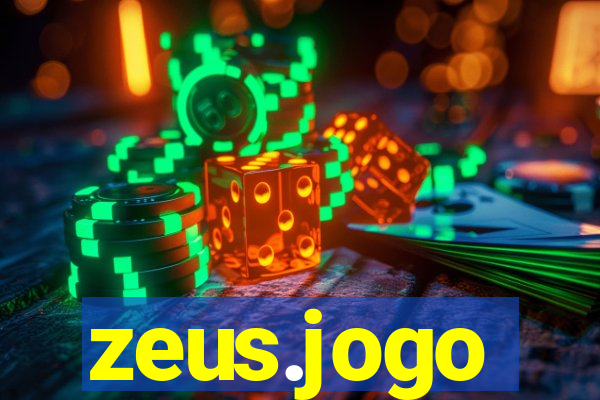 zeus.jogo