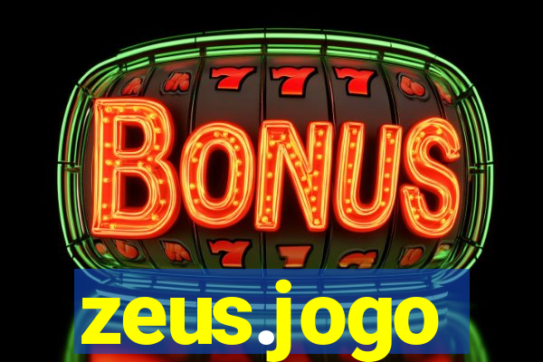 zeus.jogo