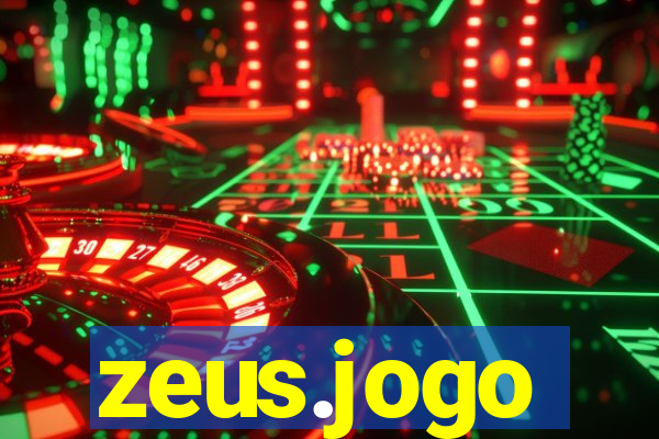 zeus.jogo