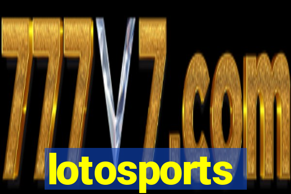 lotosports