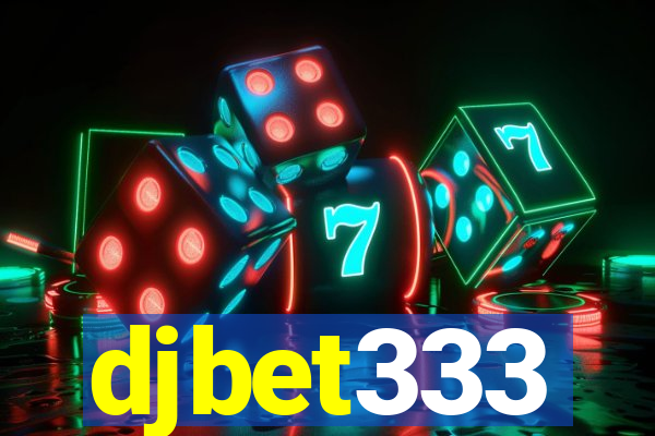 djbet333