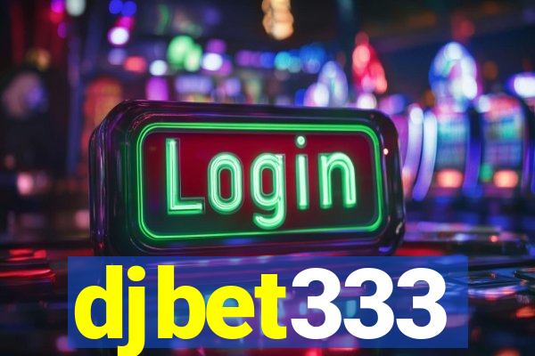 djbet333