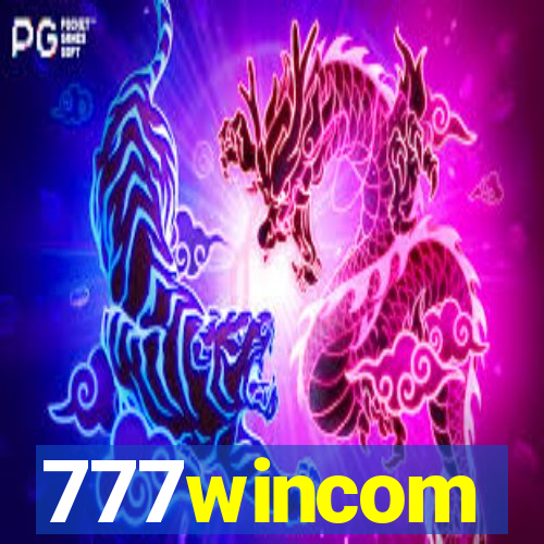 777wincom