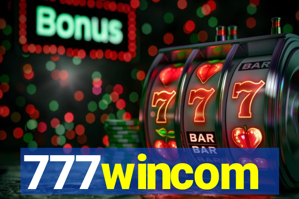 777wincom