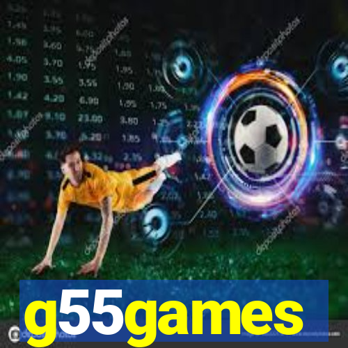 g55games