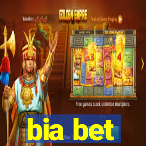 bia bet