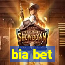 bia bet