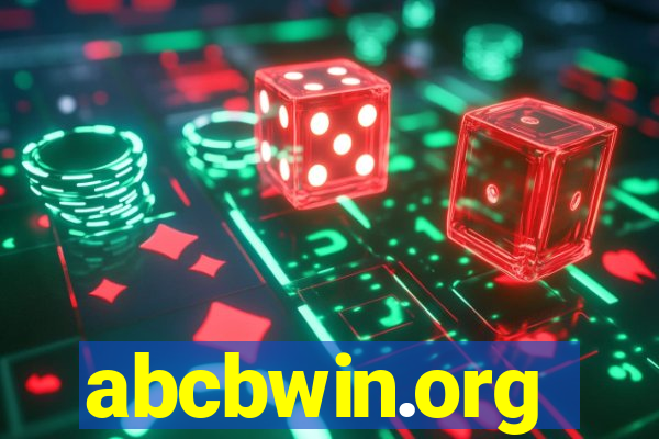 abcbwin.org