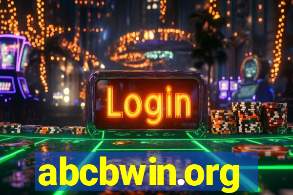 abcbwin.org