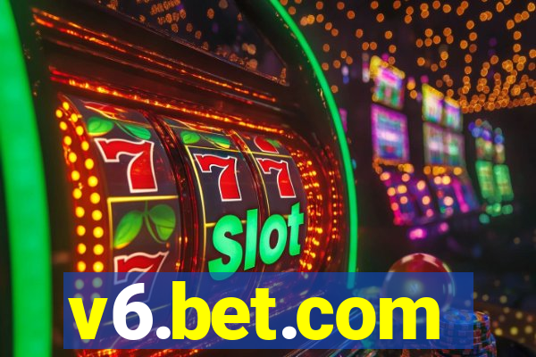 v6.bet.com