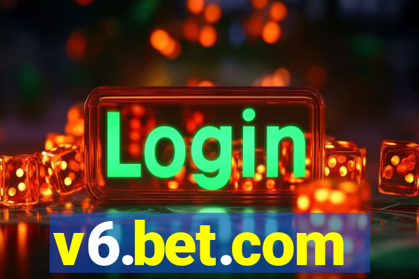 v6.bet.com