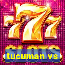 tucuman vs