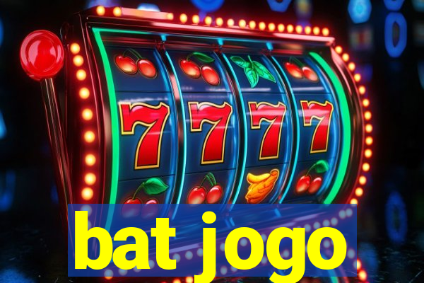 bat jogo