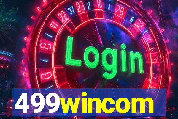 499wincom