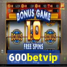 600betvip