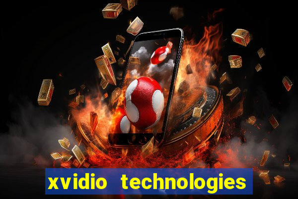 xvidio technologies startup brasil 2024 download gr